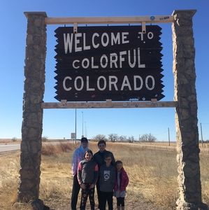 Meet your Posher, Dominic